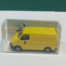 Rietze Modell 1:87 Nr. 30532