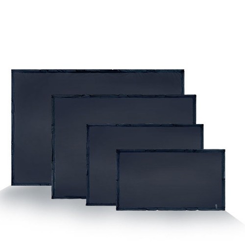 Sonnenschutz magnet abdeckung - magnet,