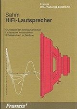 HiFi-Lautsprecher: Grundlagen