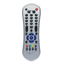 Fernbedienung für Telestar