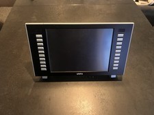 Unify OS Xpert6010p M4 Base-Module mit der Bezeichnung Xpert 15 von ITECplus.