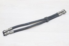 BMW E39 520i 523i 525i 528i