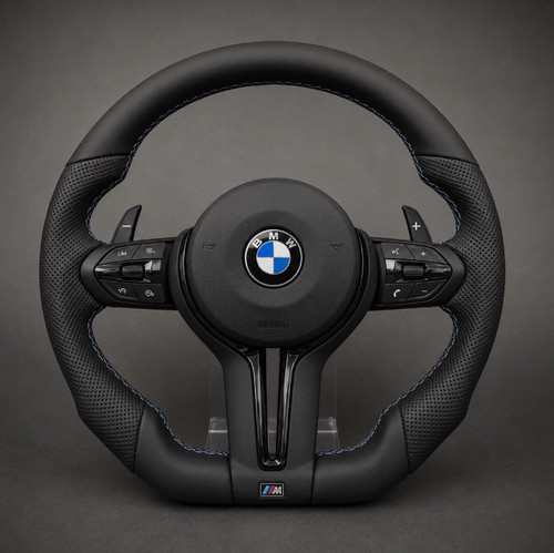 Bmw f10 f11 f20 - f11, f31