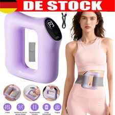 Faszien Massagegerät Silent