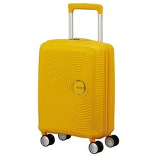 American Tourister Reisekoffer