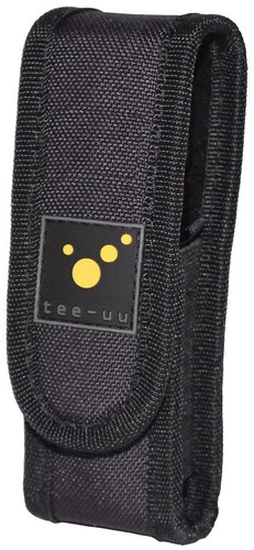 Tee single tac - single, molle