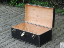 CELESTRON C8 Vintage