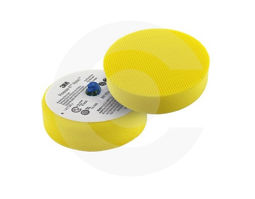 Finesse roloc - 3m, finesse-it