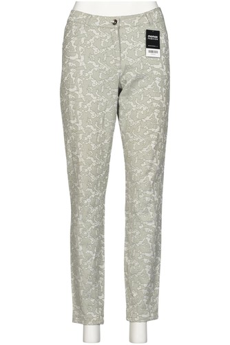 Biba stoffhose damen - biba,