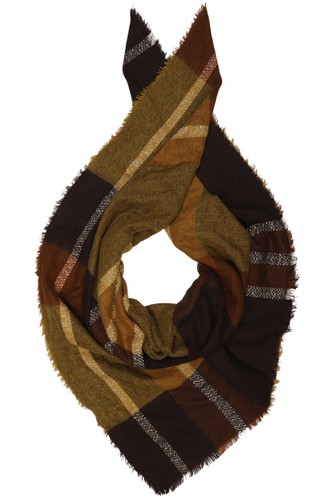 Zara schal damen tuch - zara,