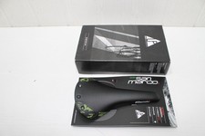 Sattel san marco - sattel, carbon