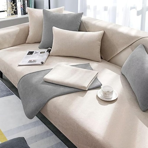 Couch schoner sofa überwurf - couch,