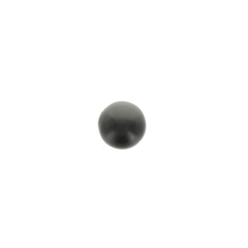 Park tool 110 ball knob - park, s