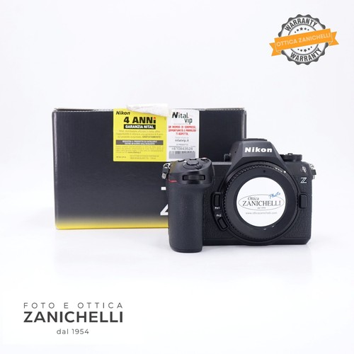 Nikon iii body 821 - nikon,