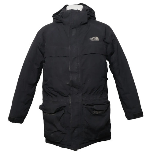 The north face daunenmantel - north,