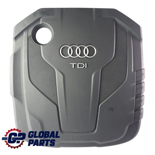 Audi 0 tdi motor - a6, 2.0