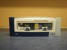 Rietze Stadtbus Citaro MB O