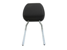 Kopfstütze für Fahrer Sitz