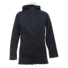 Hsv fleecejacke herren - hsv,, fleecejacke,