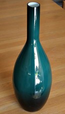 Leonardo große glas vase mit - leonardo,