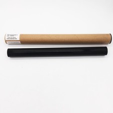 Metal Fuser Film fits for