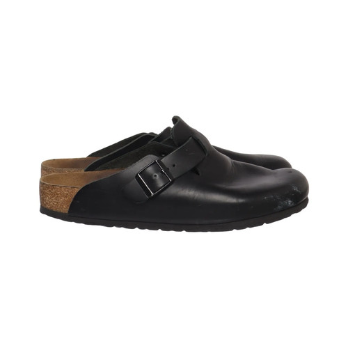 Birkenstock pantoletten - birkenstock,,