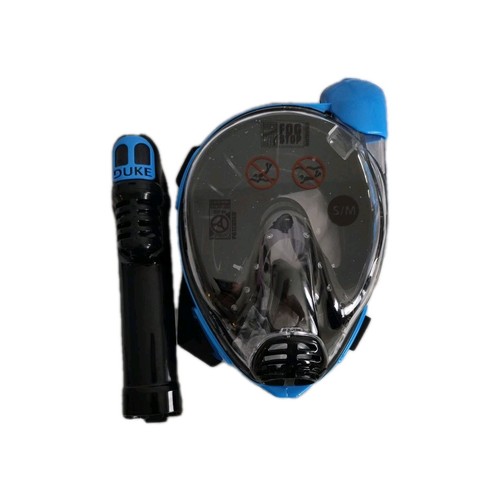 Cressi duke unisex erwachsene - cressi, unisex-erwachsene