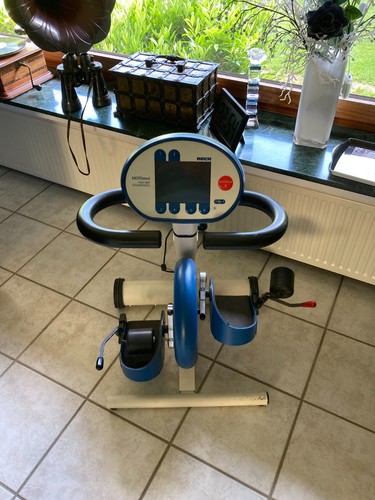 Reck motomed viva bewegungs - viva, 2