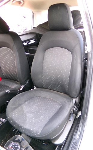 Sitz fiat punto 1 - sitz, jtd