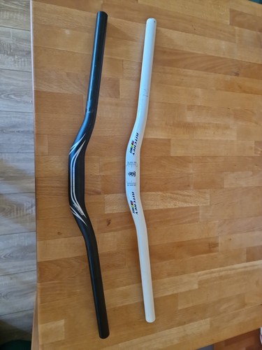 Mtb lenker specialized 660mm - mtb,