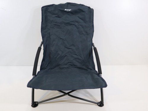 Vango dune chair faltstuhl - dune,