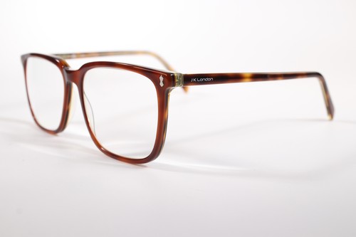 London brille 008 unisex - jk,