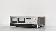 Accuphase P-300 Stereo