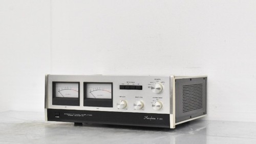 Accuphase 300 stereo - p-300,