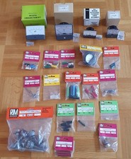 Radio RIM electronic München