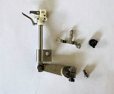 Pfaff Hobbylock 788 Serger OEM
