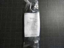 GOK Grenzwertgeber GWD Z305mm AG G1 mit Wandarmatur 905; 4,7m-Kabel