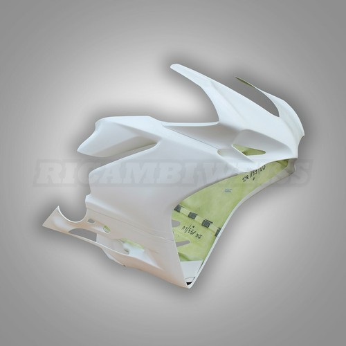 Dr199 ducati 1299 panigale - dr199,