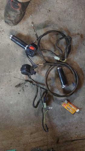 Jingling rex 450 - jingling,