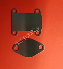 08.1 AGR Verschlussplatte für