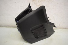 Mittelkonsole Opel Zafira B