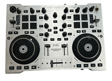 Hercules DJ Console RMX 2