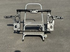 Porsche Cayenne 955  9PA