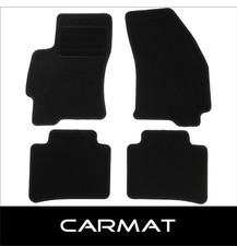 Fussmatten für Ford Mondeo