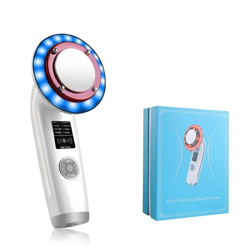 Ultraschall cellulite - in,