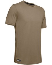 Under Armour T-Shirt Tactical