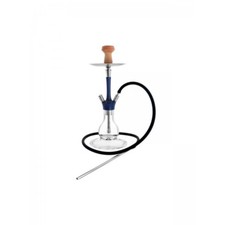 Kaya shisha clear - shisha, 630xs