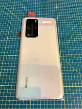 Huawei P40 Pro - Battery Cover