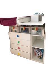 Ikea stuva folja - ikea, stuva/folja