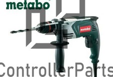 New 1 pcs metabo SBE 610